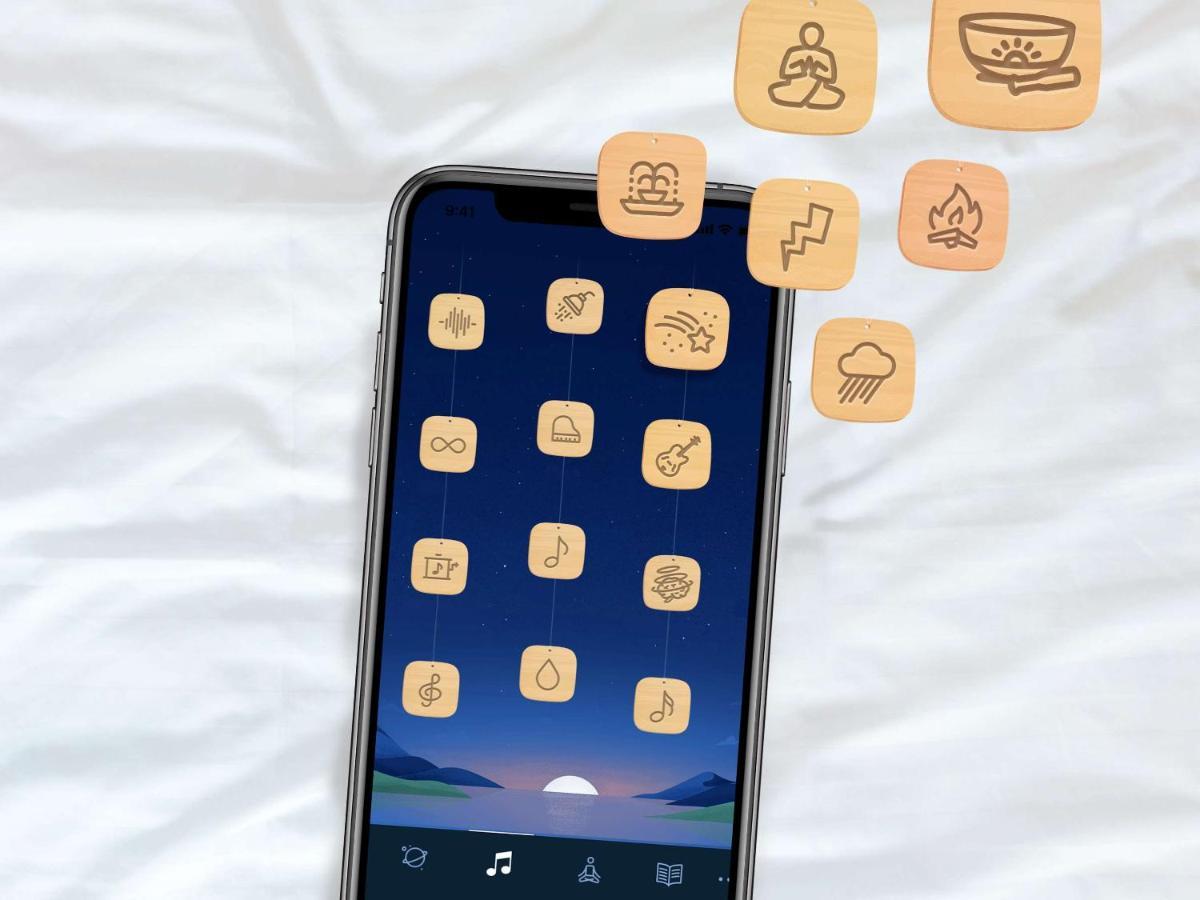 Sleep Inn & Suites Oregon - Madison מראה חיצוני תמונה