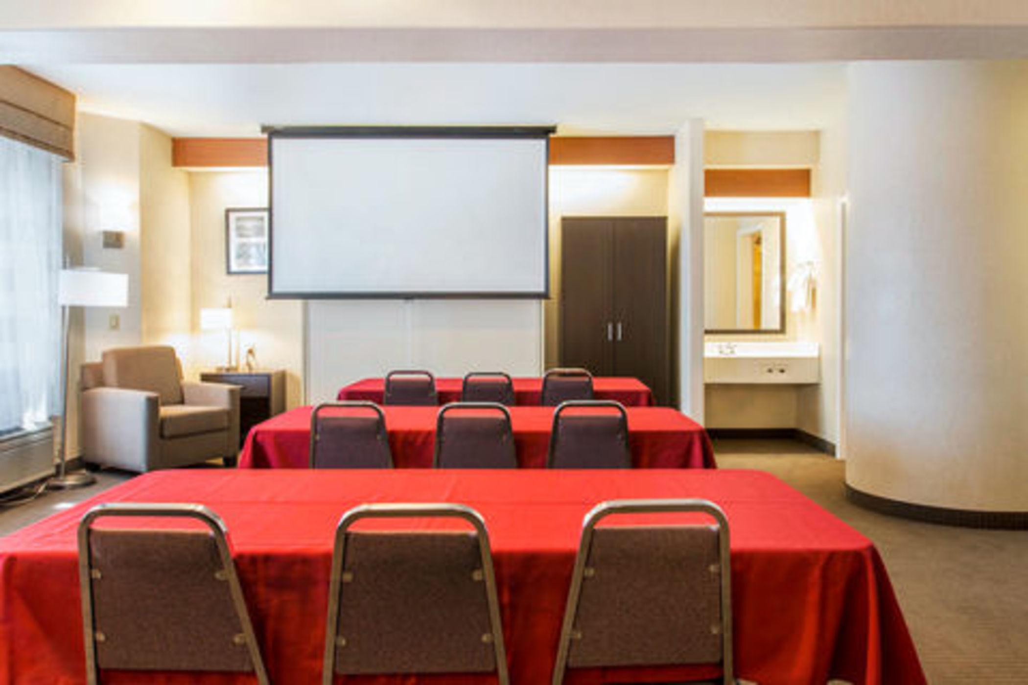 Sleep Inn & Suites Oregon - Madison מראה חיצוני תמונה